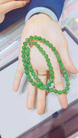商品_8241